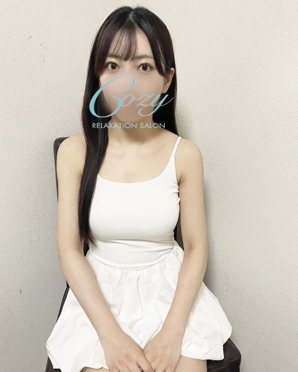 瀬名かおりの写真