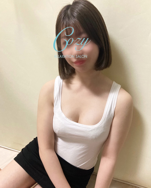 立花