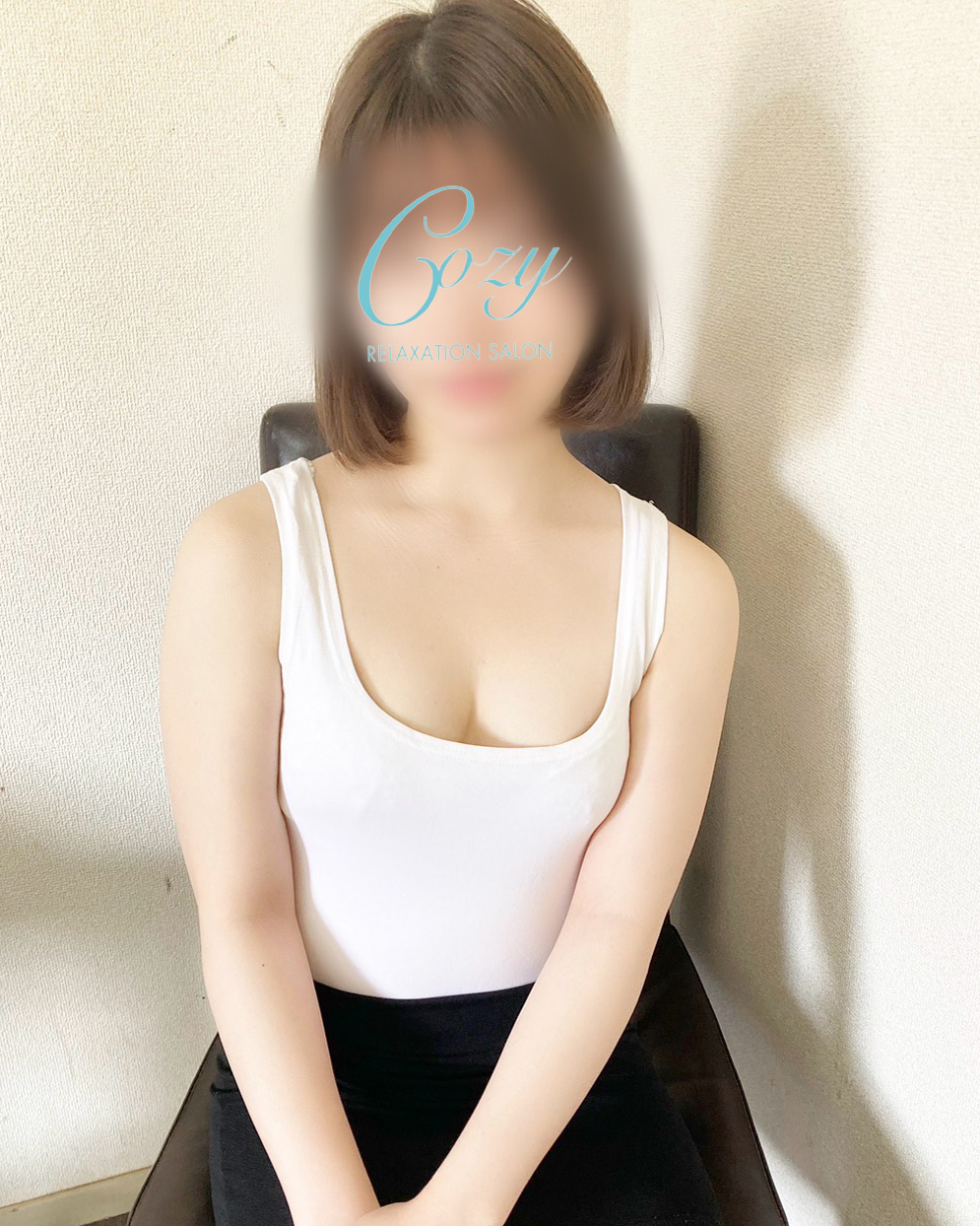 立花めい
