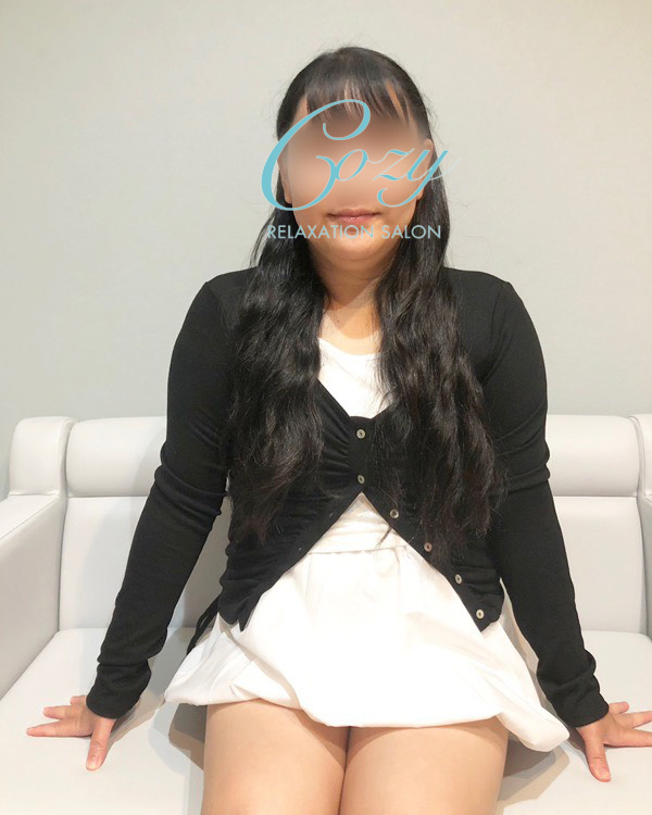 宮田の写真