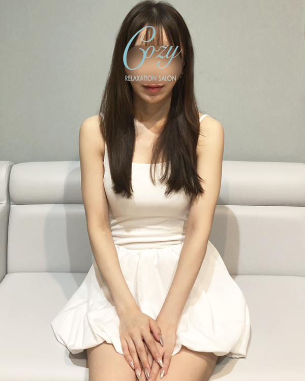 指原の写真