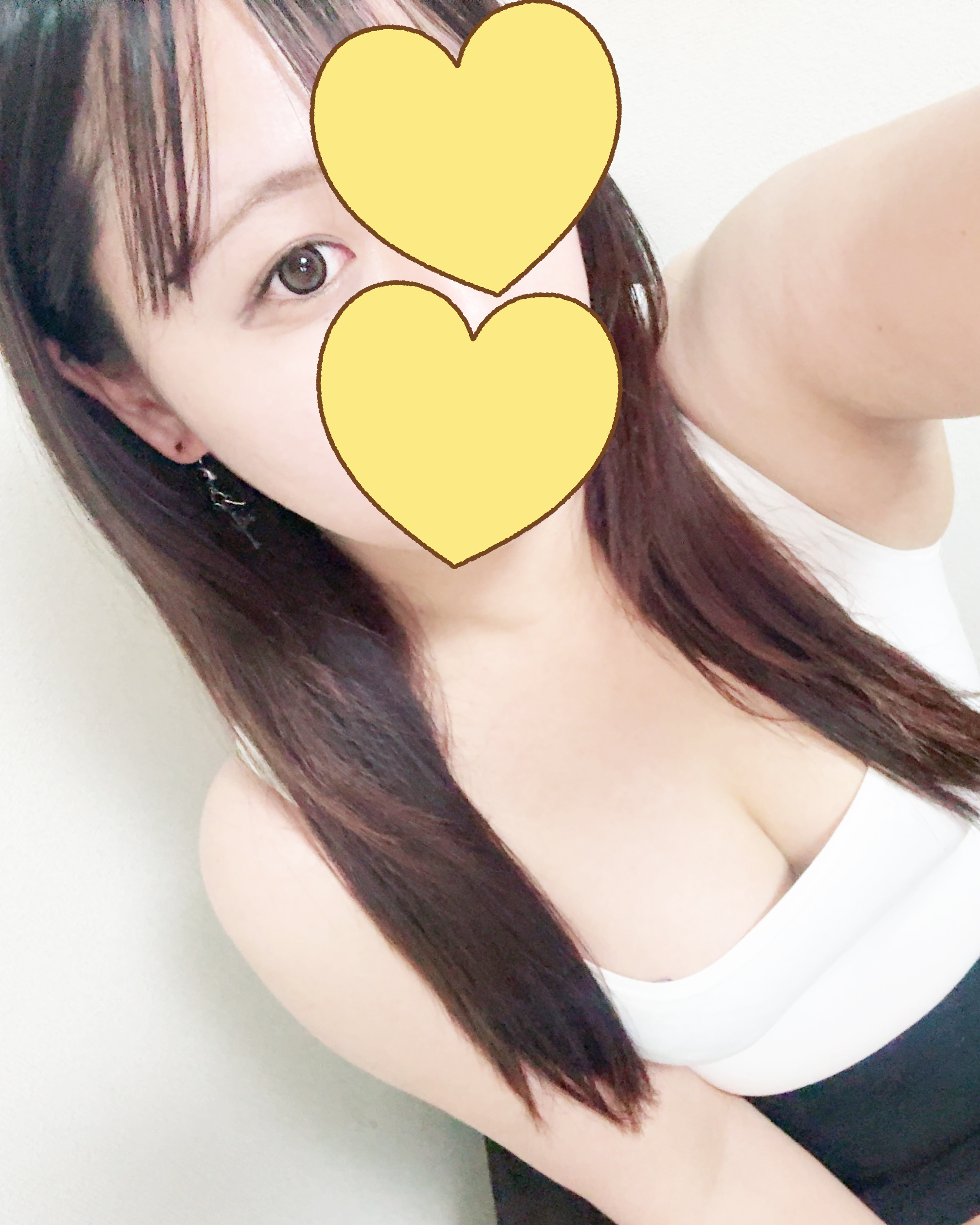 新川